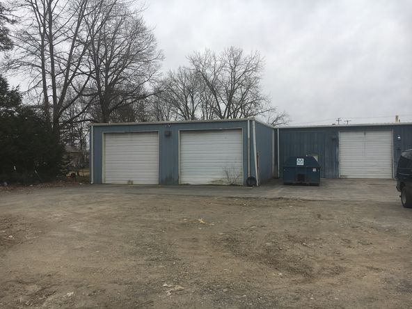 496 Duanesburg Rd, Rotterdam, NY 12306